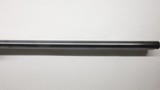 Miroku Field same as Browning Citori 12ga 28