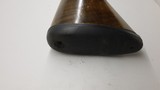 Miroku Field same as Browning Citori 12ga 28