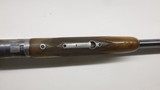 Miroku Field same as Browning Citori 12ga 28