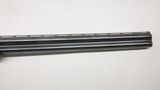 Miroku Field same as Browning Citori 12ga 28