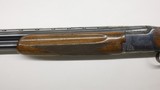 Miroku Field same as Browning Citori 12ga 28