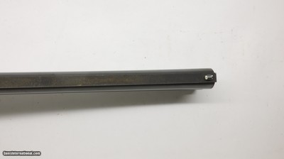 Classic Doubles 90 Sporting, 12ga, 30