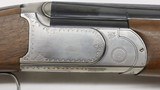 Classic Doubles 90 Sporting, 12ga, 30