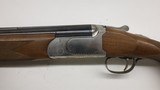 Classic Doubles 90 Sporting, 12ga, 30