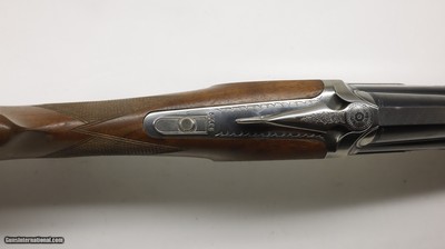 Classic Doubles 90 Sporting, 12ga, 30