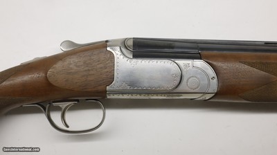 Classic Doubles 90 Sporting, 12ga, 30