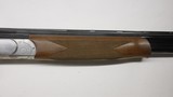 Classic Doubles 90 Sporting, 12ga, 30