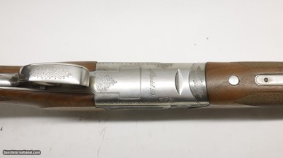 Classic Doubles 90 Sporting, 12ga, 30