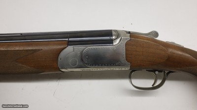 Classic Doubles 90 Sporting, 12ga, 30