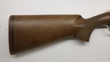 Classic Doubles 90 Sporting, 12ga, 30