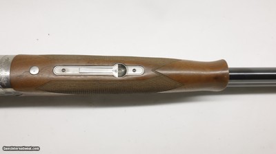 Classic Doubles 90 Sporting, 12ga, 30