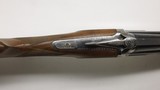 Classic Doubles 90 Sporting, 12ga, 30