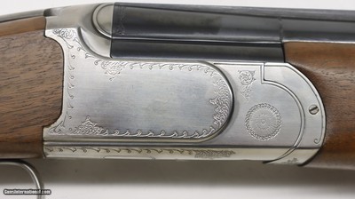 Classic Doubles 90 Sporting, 12ga, 30