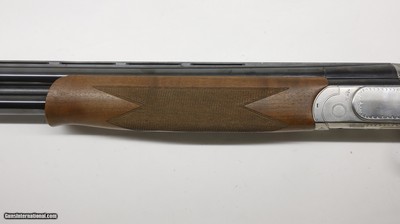 Classic Doubles 90 Sporting, 12ga, 30