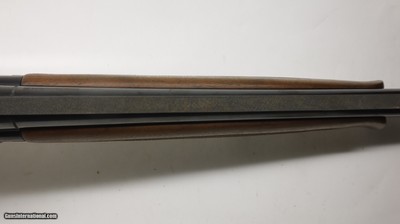 Classic Doubles 90 Sporting, 12ga, 30
