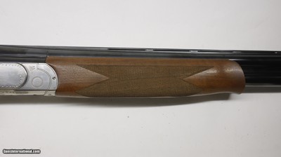 Classic Doubles 90 Sporting, 12ga, 30