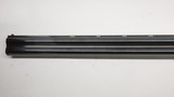 Classic Doubles 90 Sporting, 12ga, 30