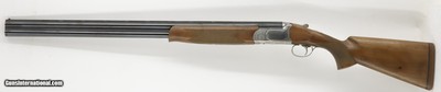 Classic Doubles 90 Sporting, 12ga, 30