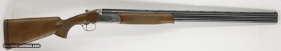 Classic Doubles 90 Sporting, 12ga, 30