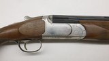 Classic Doubles 90 Sporting, 12ga, 30