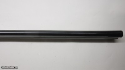 Classic Doubles 90 Sporting, 12ga, 30