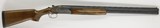 Rizzini Sideplate Over and under, 12ga, 28