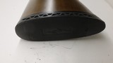 Rizzini Sideplate Over and under, 12ga, 28