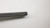 Rizzini Sideplate Over and under, 12ga, 28", IC/MOD 1999 - 8 of 23