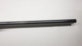 Rizzini Sideplate Over and under, 12ga, 28", IC/MOD 1999 - 15 of 23