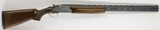Rizzini Sideplate Over and under, 12ga, 28", IC/MOD 1999 - 22 of 23