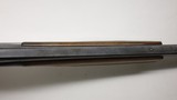 Rizzini Sideplate Over and under, 12ga, 28", IC/MOD 1999 - 9 of 23