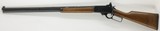 Marlin 1895CB 1895 CB Cowboy 45/70 26" Octagon JM 2001 - 21 of 21