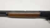 Marlin 1895CB 1895 CB Cowboy 45/70 26" Octagon JM 2001 - 17 of 21
