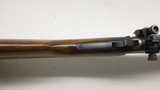 Marlin 1895CB 1895 CB Cowboy 45/70 26" Octagon JM 2001 - 10 of 21