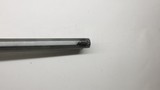 Marlin 1895CB 1895 CB Cowboy 45/70 26" Octagon JM 2001 - 7 of 21