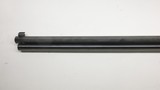 Marlin 1895CB 1895 CB Cowboy 45/70 26" Octagon JM 2001 - 16 of 21