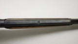 Marlin 1895CB 1895 CB Cowboy 45/70 26" Octagon JM 2001 - 8 of 21