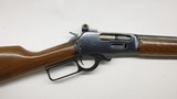 Marlin 1895CB 1895 CB Cowboy 45/70 26" Octagon JM 2001 - 1 of 21