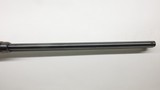 Marlin 1895CB 1895 CB Cowboy 45/70 26" Octagon JM 2001 - 15 of 21