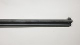 Marlin 1895CB 1895 CB Cowboy 45/70 26" Octagon JM 2001 - 5 of 21