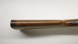 Marlin 1895CB 1895 CB Cowboy 45/70 26" Octagon JM 2001 - 11 of 21