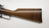 Marlin 1895CB 1895 CB Cowboy 45/70 26" Octagon JM 2001 - 19 of 21