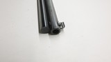 Marlin 1895CB 1895 CB Cowboy 45/70 26" Octagon JM 2001 - 6 of 21