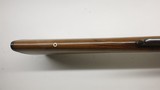 Marlin 1895CB 1895 CB Cowboy 45/70 26" Octagon JM 2001 - 12 of 21