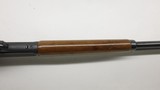 Marlin 1895CB 1895 CB Cowboy 45/70 26" Octagon JM 2001 - 14 of 21