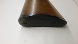 Marlin 1895CB 1895 CB Cowboy 45/70 26" Octagon JM 2001 - 2 of 21