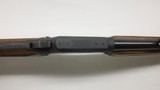 Marlin 1894CS 1894 CS 357 Mag 18