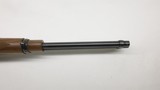 Marlin 1894CS 1894 CS 357 Mag 18