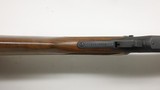 Marlin 1894CS 1894 CS 357 Mag 18