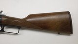 Marlin 1894CS 1894 CS 357 Mag 18